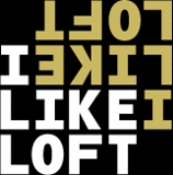 ilikeloft